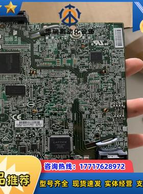 HP P244BR BL460C G9 阵列卡749680-议价