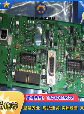 130B1128130B7002130B7209丹佛斯变议价