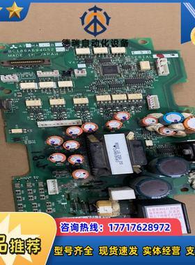 A74MA22B BC186A694G25议价