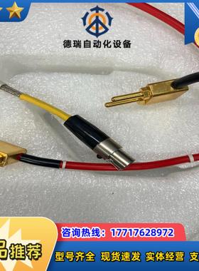 kns加热器 pn6485-01a revb s2议价