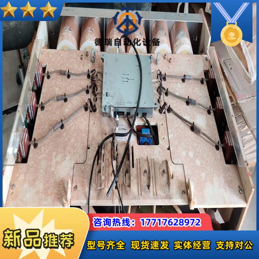 变频器acs2000系列2UBA001210R0020议价