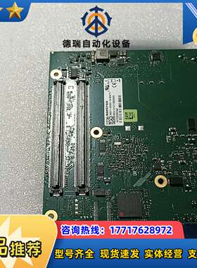 KONTRON 控创 36011-0000-19-6MT1议价