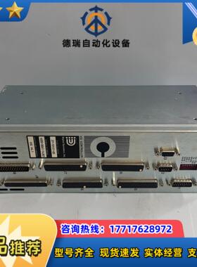 Dynamics 27-10157-00 现货实图议价