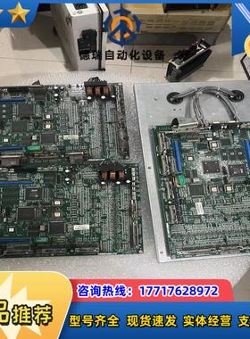 IM0007D IM 0007 D 3200037议价