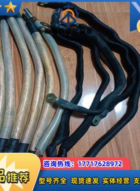 Avio脉冲加热焊接电源TCW-315专用焊接铜线议价