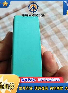 SONAR-SENSOR 205/215U1-30BL-L4议价