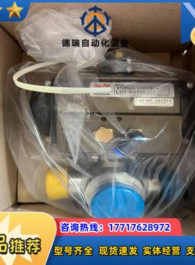 dongjooAP 气动阀KT3B0025-114CCW议价