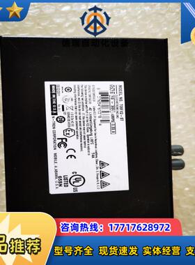 N-TRON 708FX2-ST实价有1个议价