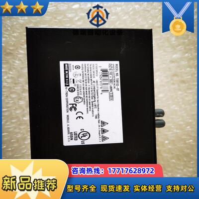 N-TRON 708FX2-ST实价有1个议价