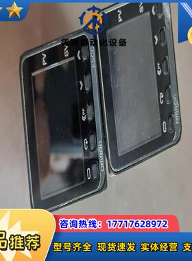 E5CC-QX2ASM-802E5CC-RX2ASM-8议价