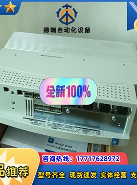 EVS9321-ES9322 93239324   93议价