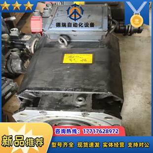 货功能议价 B100器 发那科伺服电机R06B 1012