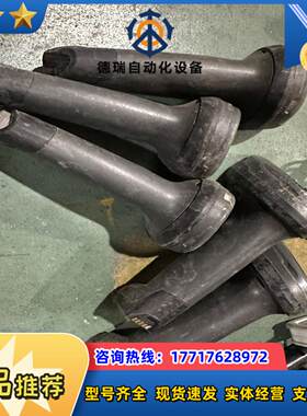 讯宝4278 斑马 DS8178 无底座斑马DS4308议价