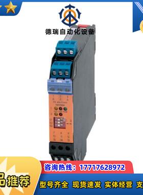 NF500A NF5010 NF5012 NF501A NF5023 德国IFM易福门 原装议价