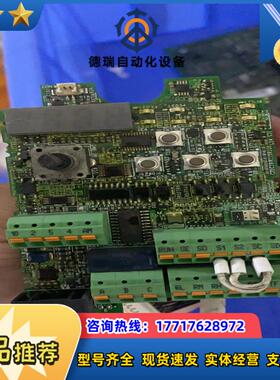 D70CA15D-A BC186A830G54 变频议价