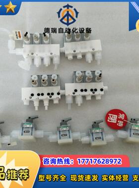 CKD   TMD00-FT-SHPL  *6议价