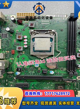 富士通D3230-A11 GS1主板议价