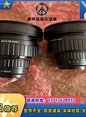 长步道东正 LS6040ADALSA的la系列8k线扫相议价