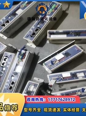 AC0N-C-20I-EC-0-04个RCA2-RP4N-议价