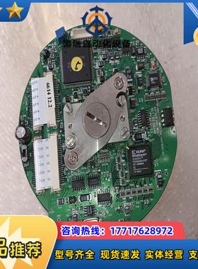 工业像机vp-34501功能正常使用55议价