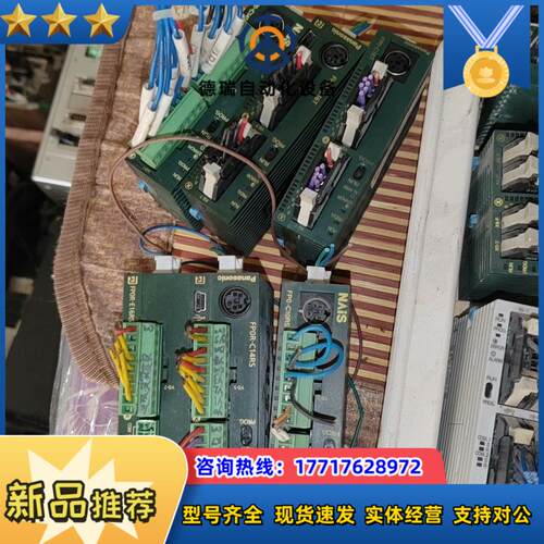 FP0 FP0-C14RS议价