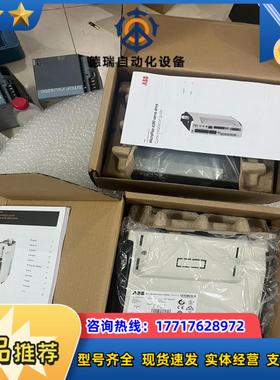 MFE190-04UP-03A0-2+N8020 驱动议价