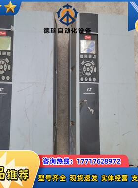 原装FC-302P2K2T5E55H2XGCXXXSXX议价