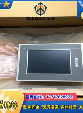 议价Lenze伦茨触摸屏EL2800全新EP8GAP5130议价