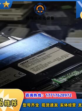 FQM1-MMA22   FQM1-CM002 3G3AX-议价