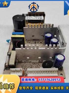 ARTESYN    NFS110-7912  电源议价