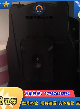 A300  12 寸 foup 12inch foup ca议价