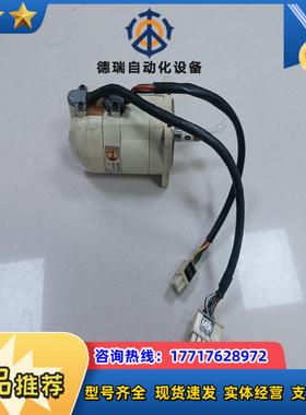 电机MSM022ASE功能完好议价