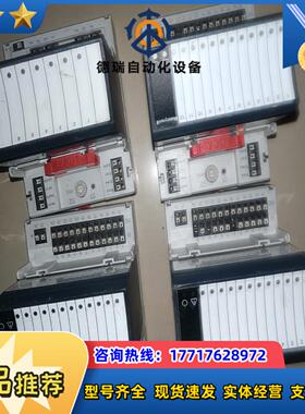 模块  型号XFl823A   XFL824A 实图议价