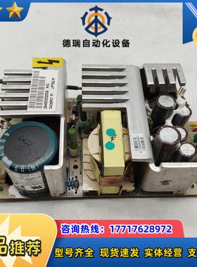 ASTEC  LPT62-M   电源议价