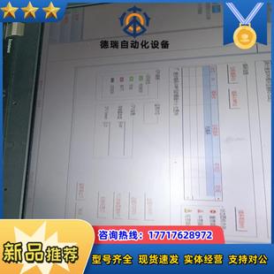 FX3U一80MR   Fx3U一4AD少盖   图实拍议价