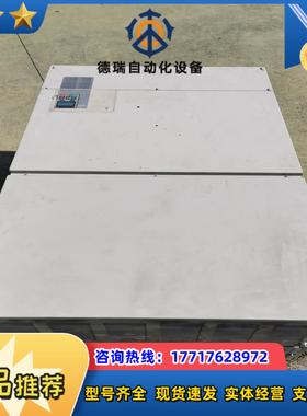 安川变频器 CIMR-AY4A0515APA  YS1000议价