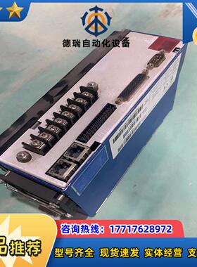 科尔摩根 驱动器LE06555议价