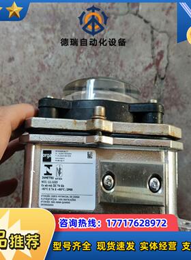 ORGA碍灯 航空灯 议价