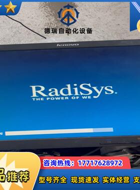 设备机主板 BG845G 060-00866-0005 06议价