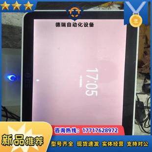 客如云HY1521收銀機帶配件都正常使用成色配件看議價