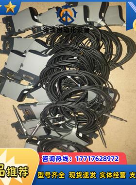 DT10P输力强Solartron位移传感器议价