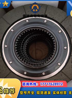 德国SEW制动器刹车片BM122BM60BM62B议价