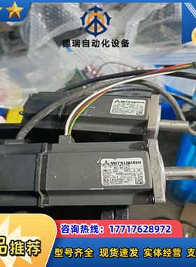 HG-KFS43议价