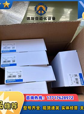 R88D-UA12LA NT2S-SF125B-E  NT2议价