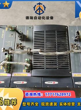 驱动AXD3100-S0-0-BAXD125-S0议价