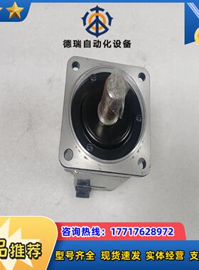 有信机械手安川电机SGMAS-08A2A21SGMAS-0议价