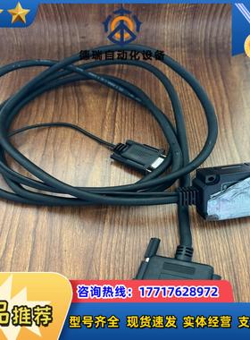 全新 cantops传感器 只上机测试议价