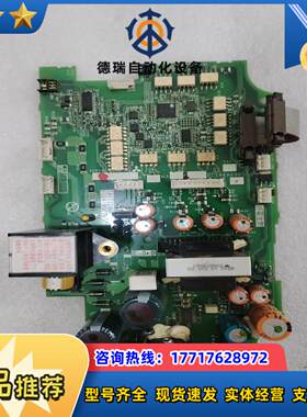 驱动板BC186A698G55 A74MA15ER 原议价