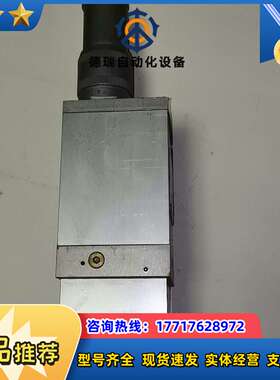 ParkerEPDN4-DIG-WR片，议价