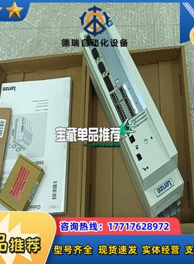 EVF9335-EVEVF9335-EVV030EVF9议价